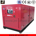 500kva power diesel generator Chinese brand engine generators for sale